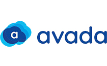 brand-avada.jpg