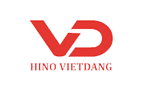brand-hino-vietdang.png