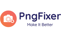 brand-pngfixer.png