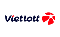 brand-vietlott.png
