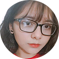 Bạn Mai Hương