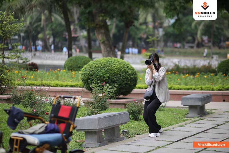 Anh chup 10