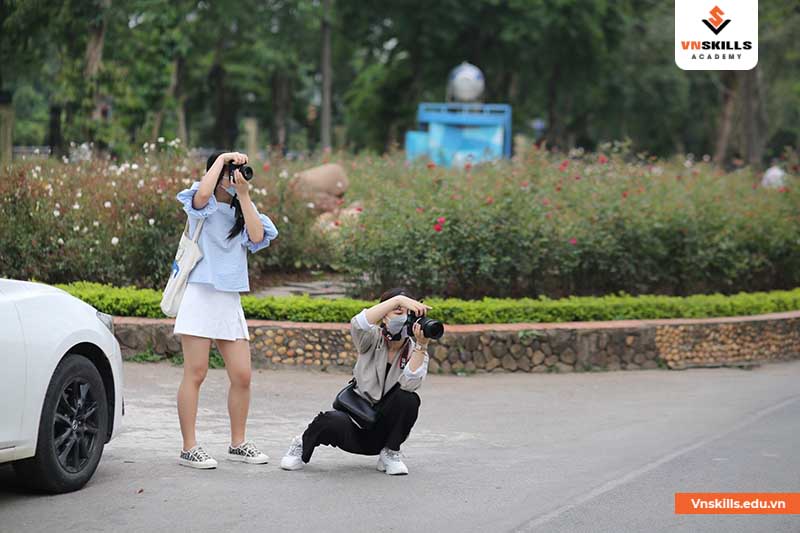 Anh chup 5