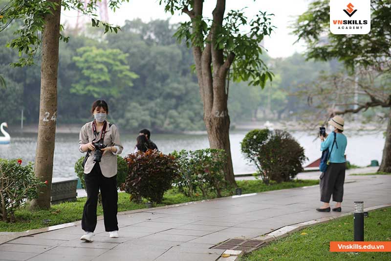 Anh chup 6