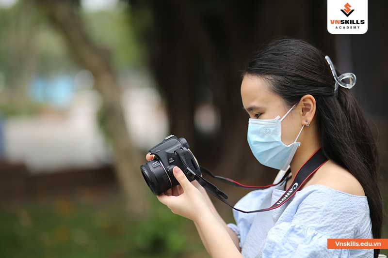 Anh chup 7