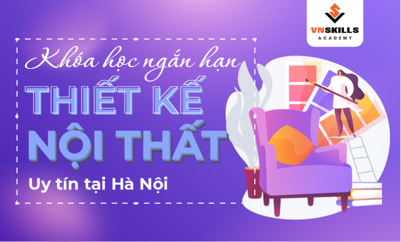 khoa-hoc-thiet-ke-noi-that