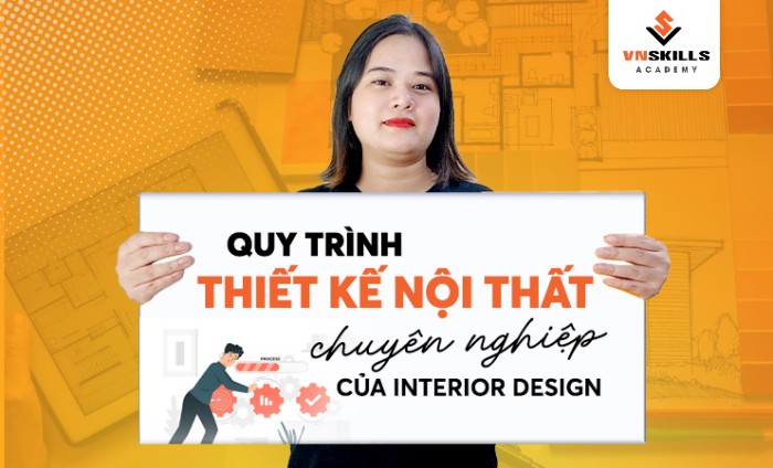 quy-trinh-thiet-ke-noi-that