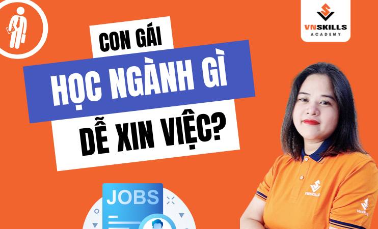 con-gai-nen-hoc-nganh-gi
