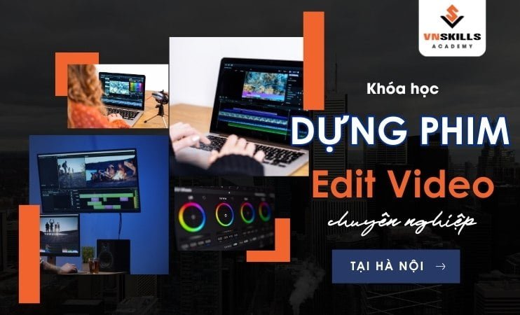 khoa-hoc-dung-phim-edit-video
