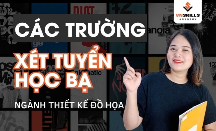 xet-tuyen-hoc-ba-nganh-thiet-ke-do-hoa