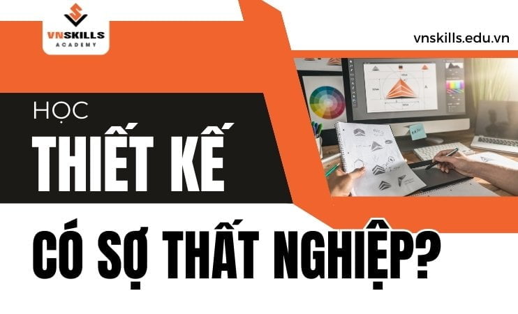 hoc-thiet-ke-do-hoa-co-so-that-nghiep-khong