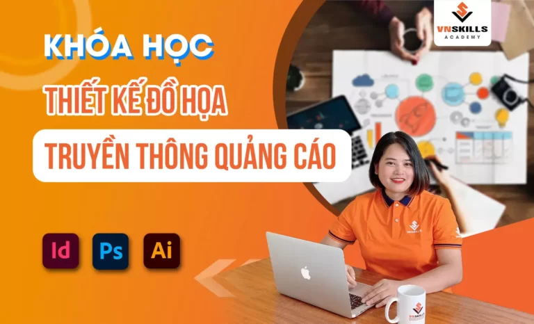 khoa-hoc-thiet-ke-do-hoa-truyen-thong