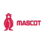 logo mascot vns