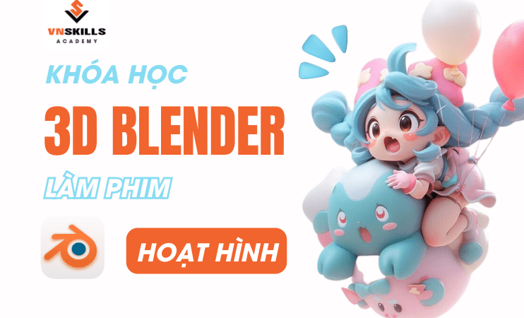khoa-hoc-3d-blender-lam-phim-hoat-hinh
