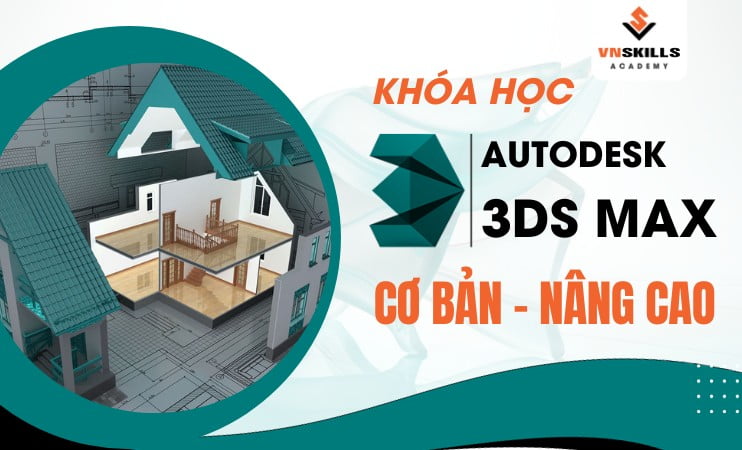 khoa-hoc-3ds-max