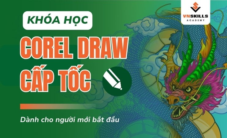 khoa-hoc-corel