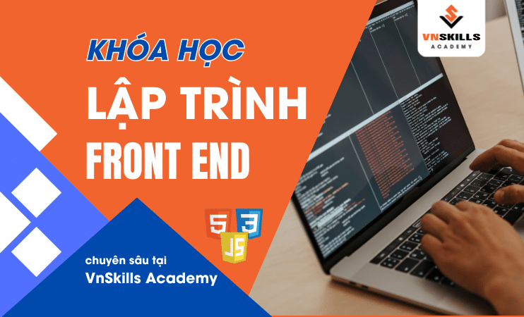 khoa-hoc-lap-trinh-front-end
