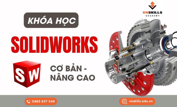 khoa-hoc-solidworks