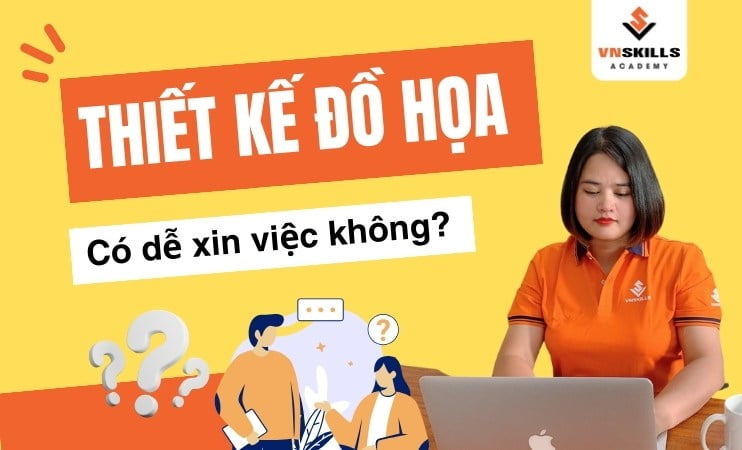 thiet-ke-do-hoa-de-xin-viec-khong