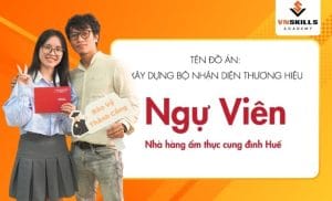 thiet-ke-do-hoa