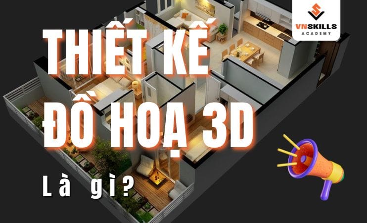 Thiet-Ke-Do-Hoa-3D-La-Gi