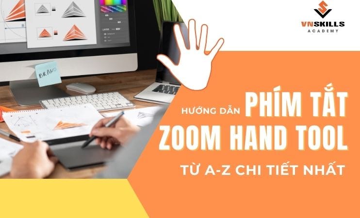 phim-tat-zoom-hand