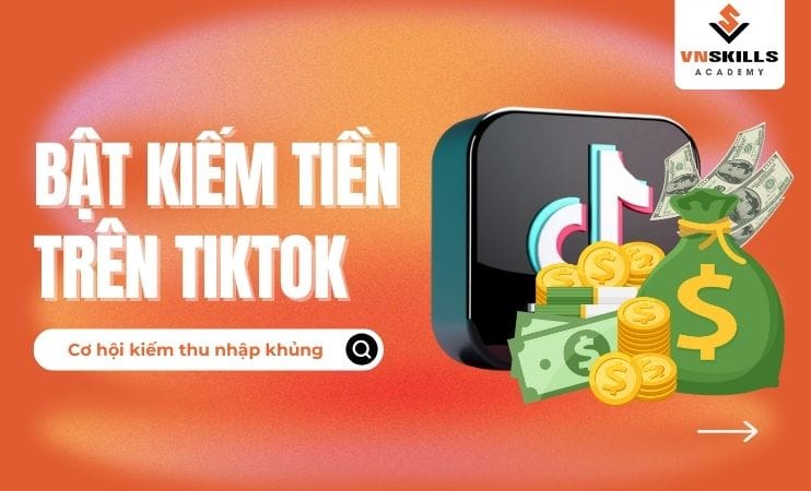 Bat-kiem-tien-tren-TikTok