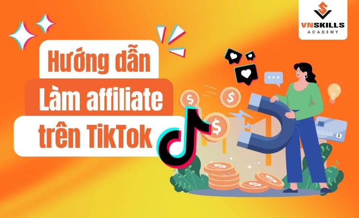 Lam-Affiliate-TikTok