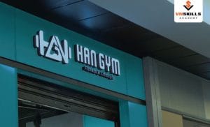 do-an-tot-nghiep-thiet-ke-do-hoa-mac-thai-anh