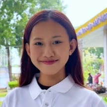 Thu Trang