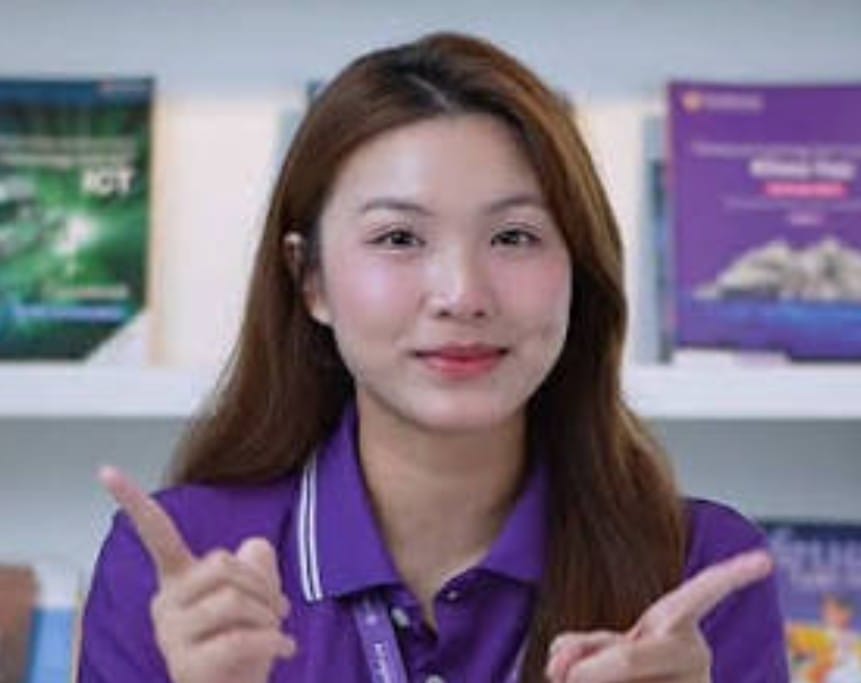 Minh Anh